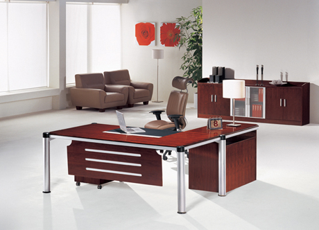 Office Desk|Classical Manager Desk|Office Furniture|Classical Manager Desk|ʵľ�а�̨|ʵľ������|ʵľ������|ʵľ�칫��|ʵľ�칫̨ CG-ZBT-20